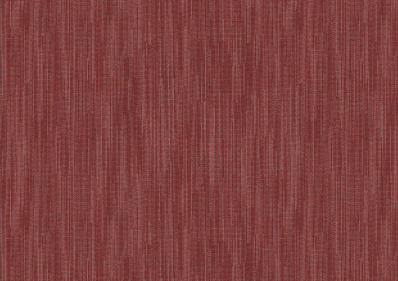 Zonweringdoek: maple (Dessinnr.: A | 3-648), Collectie: hi hello!