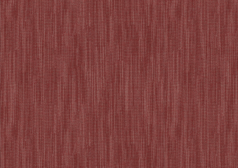 Zonweringdoek: maple (Dessinnr.: A | 3-648), Collectie: hi hello!, Aanzicht: Direct licht