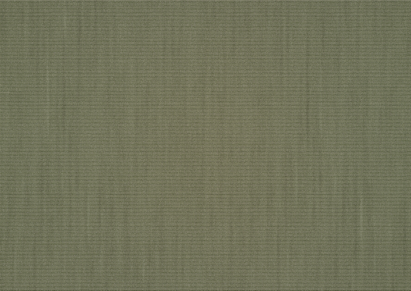 Zonweringdoek: quartzite (Dessinnr.: A | 3-855), Collectie: hi hello!, Aanzicht: Doorschijnend licht