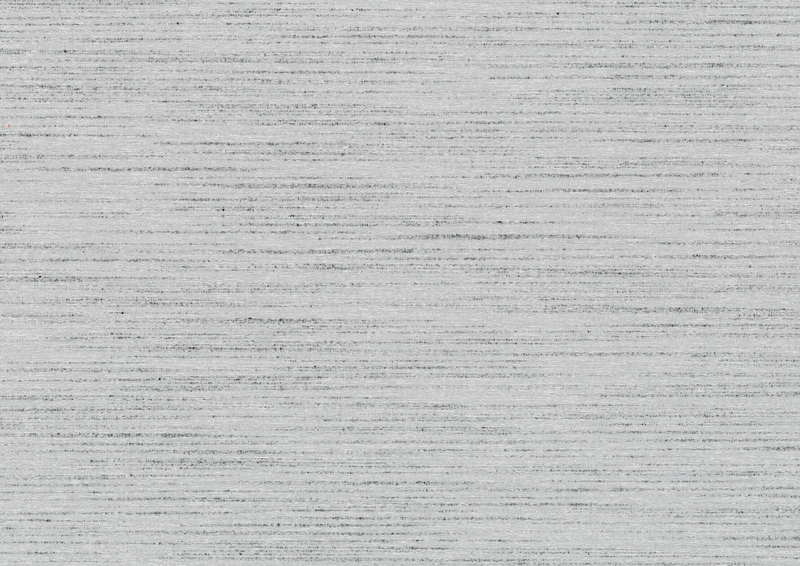 Awning fabric: silver slub (Pattern no.: P | 8-300), Collection: modern basics blue@, View: Incident light