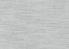 silver slub silver slub