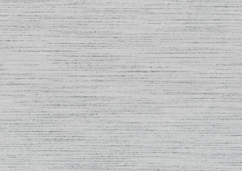 Zonweringdoek: silver slub (Dessinnr.: P | 8-300), Collectie: modern basics blue@
