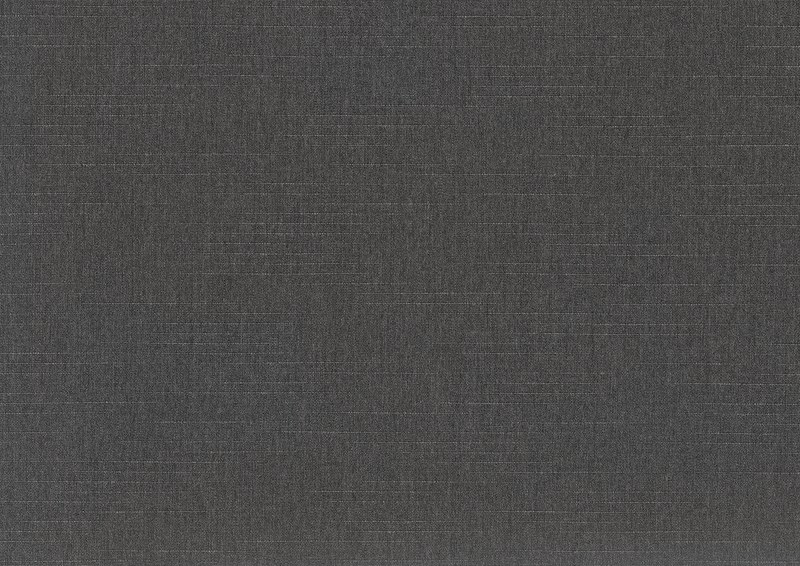 Zonweringdoek: charcoal (Dessinnr.: A | 3-616), Collectie: evermore