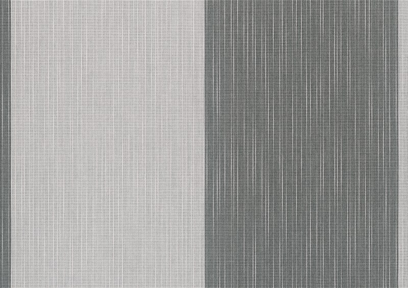 Zonweringdoek: slate/quartz (Dessinnr.: A | 3-612), Collectie: evermore