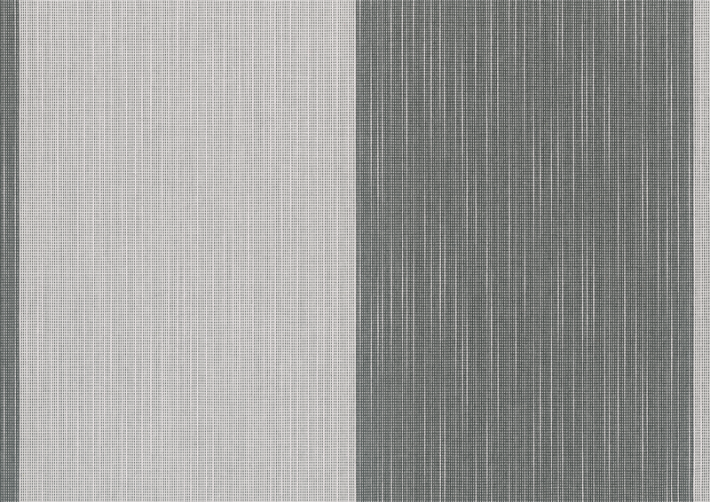 Zonweringdoek: slate/quartz (Dessinnr.: A | 3-612), Collectie: evermore, Aanzicht: Direct licht