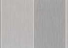 limestone/quartz limestone/quartz