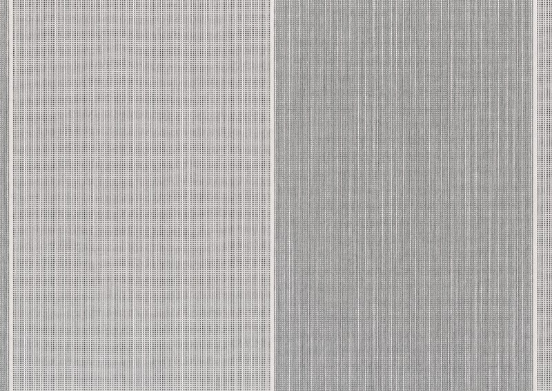 Zonweringdoek: limestone/quartz (Dessinnr.: A | 4-689), Collectie: evermore