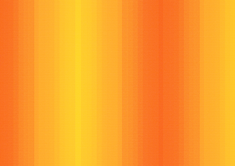Awning fabric: zeal (Pattern no.: A | 4-977), Collection: hi hello!, View: Incident light
