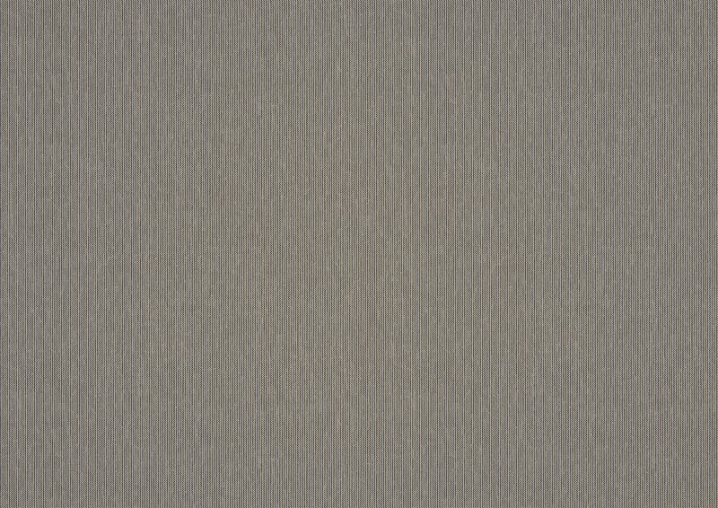 Zonweringdoek: marmot (Dessinnr.: P | 8-384), Collectie: modern basics blue@