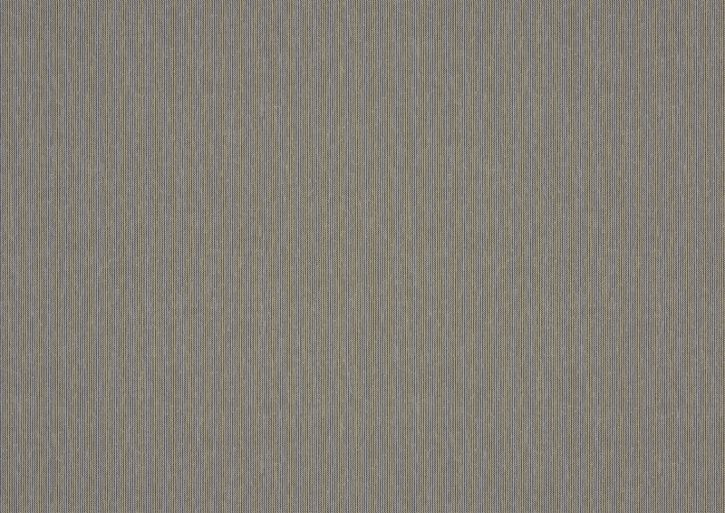 Zonweringdoek: marmot (Dessinnr.: P | 8-384), Collectie: modern basics blue@, Aanzicht: Direct licht