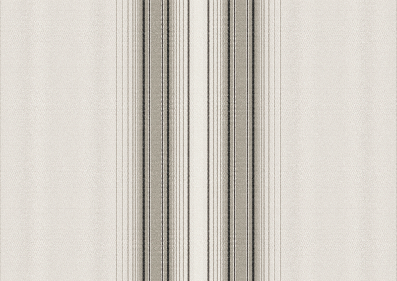Zonweringdoek: junction (Dessinnr.: A | 4-684), Collectie: evermore, Aanzicht: Direct licht