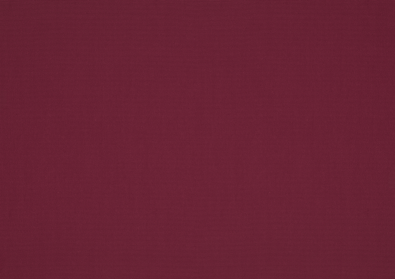 Zonweringdoek: bordeaux (Dessinnr.: A | 3-573), Collectie: hi hello!, Aanzicht: Direct licht