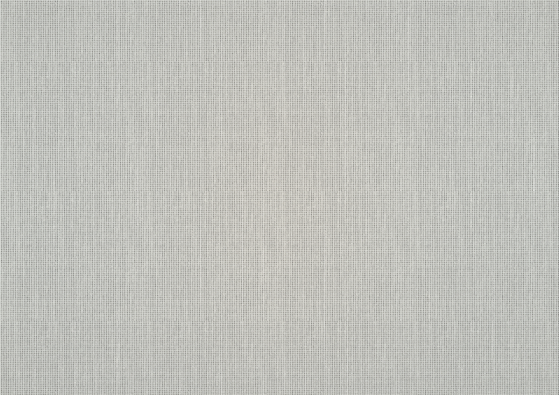 Zonweringdoek: haze (Dessinnr.: A | 3-718), Collectie: evermore, Aanzicht: Doorschijnend licht