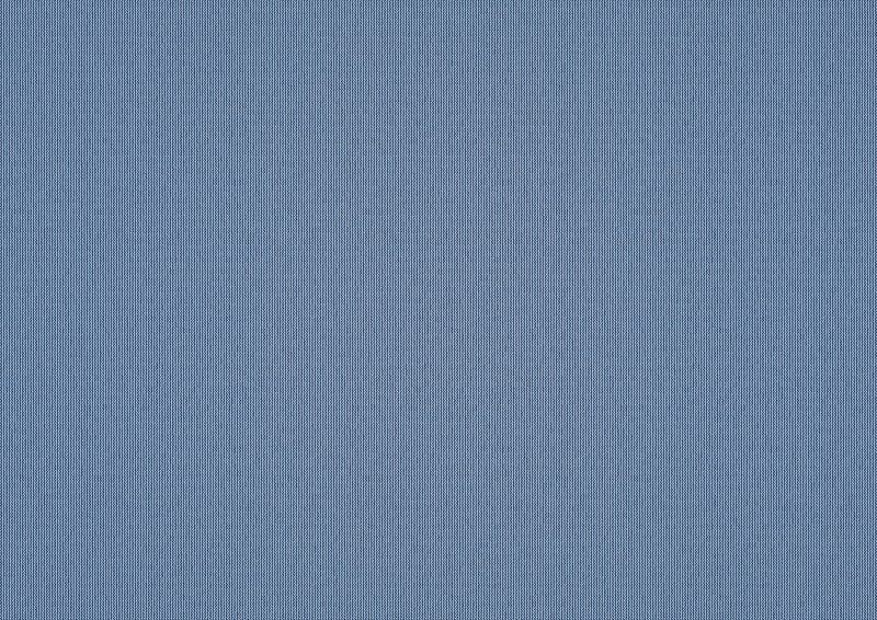 Zonweringdoek: denim (Dessinnr.: A | 3-849), Collectie: hi hello!