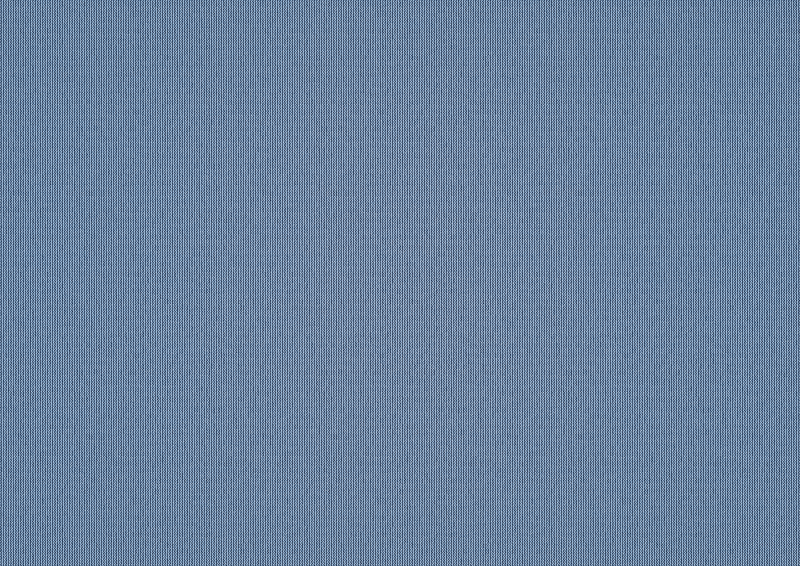 Awning fabric: denim (Pattern no.: A | 3-849), Collection: hi hello!, View: Incident light