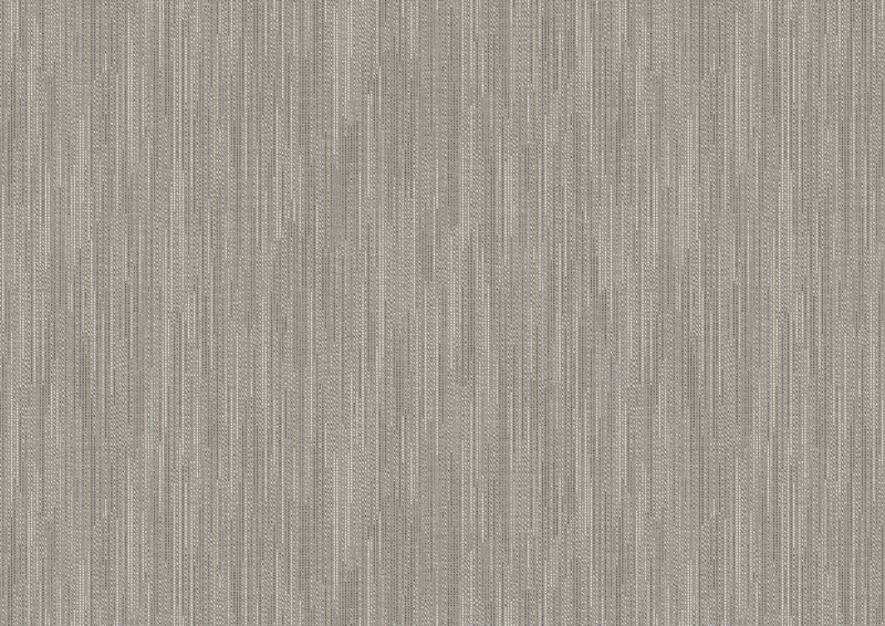 Zonweringdoek: poplar (Dessinnr.: A | 3-653), Collectie: evermore, Aanzicht: Direct licht