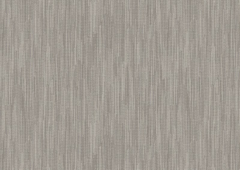 Zonweringdoek: poplar (Dessinnr.: A | 3-653), Collectie: evermore