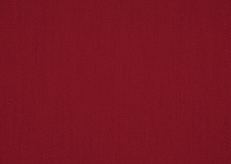 Awning fabric: carmine (Pattern no.: A | 3-598), Collection: hi hello!, View: Transmitted light