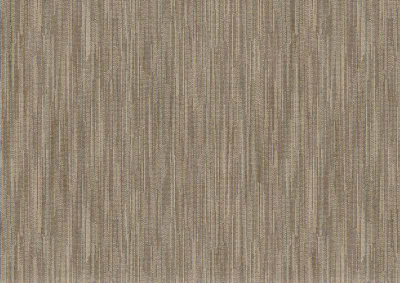 Awning fabric: willow (Pattern no.: A | 3-652), Collection: evermore, View: Transmitted light