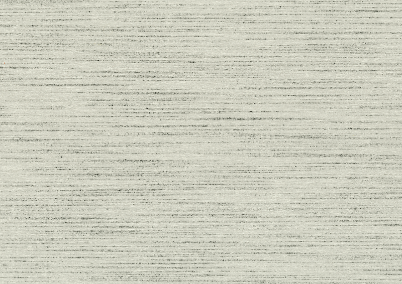 Awning fabric: silver slub (Pattern no.: P | 8-300), Collection: modern basics blue@, View: Transmitted light