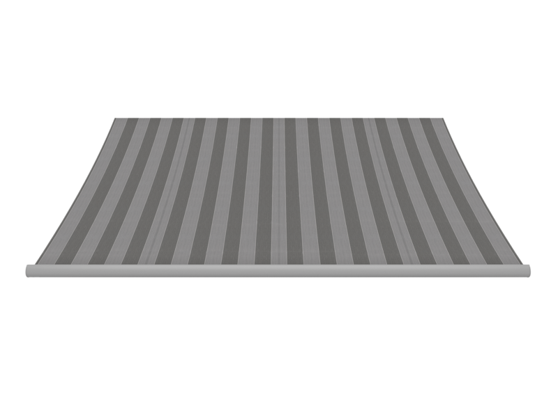 Zonweringdoek: graphite/dusk (Dessinnr.: A | 4-671), Collectie: evermore Zonweringdoek: graphite/dusk (Dessinnr.: A | 4-671), Collectie: evermore