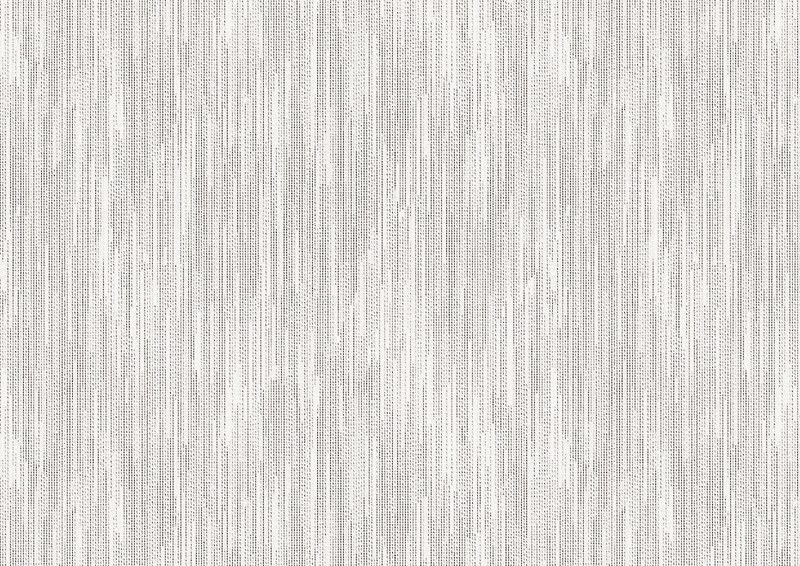 Zonweringdoek: silverbirch (Dessinnr.: A | 3-651), Collectie: evermore