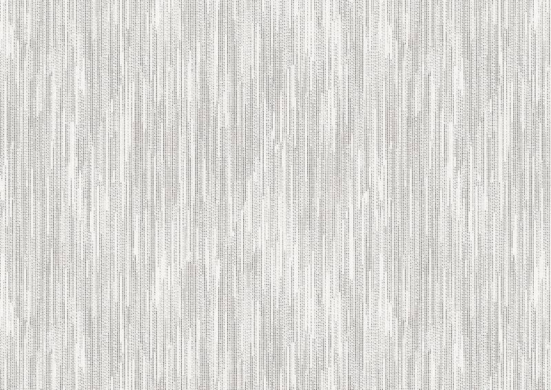 Zonweringdoek: silverbirch (Dessinnr.: A | 3-651), Collectie: evermore, Aanzicht: Direct licht