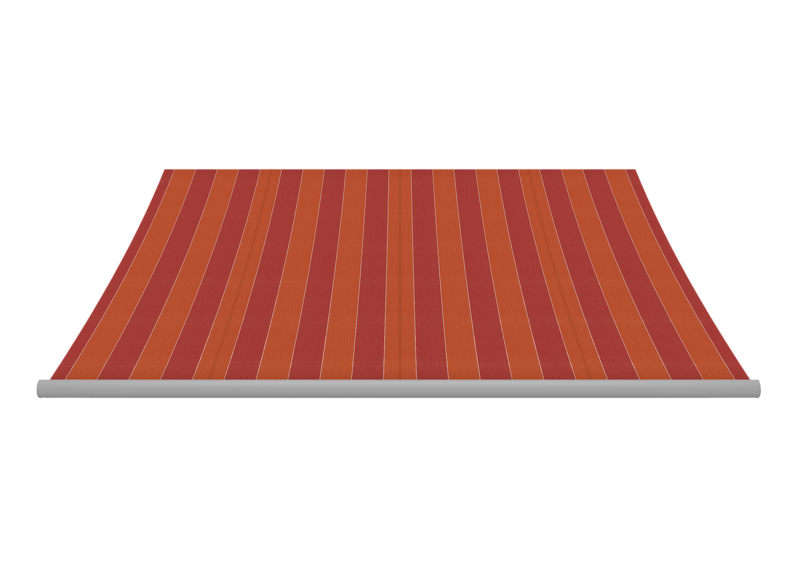 Zonweringdoek: cinnabar/copper (Dessinnr.: A | 4-668), Collectie: hi hello! Zonweringdoek: cinnabar/copper (Dessinnr.: A | 4-668), Collectie: hi hello!