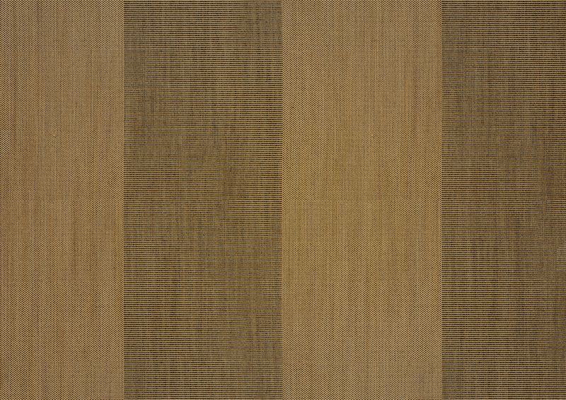 Awning fabric: sahara (Pattern no.: A | 3-879), Collection: evermore, View: Transmitted light