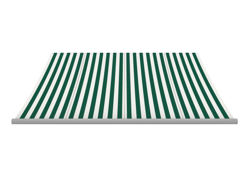 Markisentuch: fir (Dessin-Nr.: A | 3-533), Kollektion: hi hello!