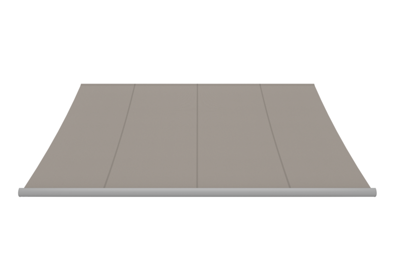 Zonweringdoek: cobblestone (Dessinnr.: A | 3-882), Collectie: evermore Zonweringdoek: cobblestone (Dessinnr.: A | 3-882), Collectie: evermore