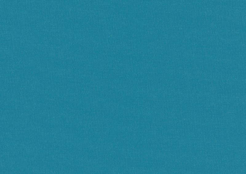 Zonweringdoek: azure (Dessinnr.: P | 8-312), Collectie: modern basics blue@