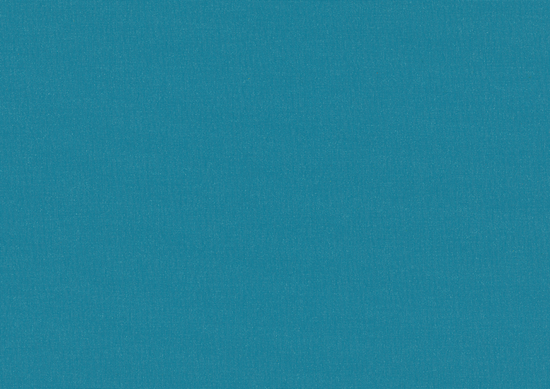 Zonweringdoek: azure (Dessinnr.: P | 8-312), Collectie: modern basics blue@, Aanzicht: Direct licht