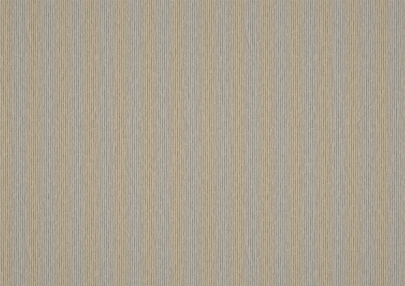 Zonweringdoek: sand (Dessinnr.: P | 6-381), Collectie: evermore, Aanzicht: Direct licht