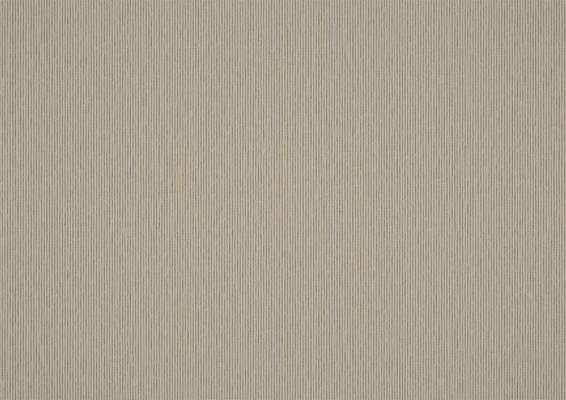 Zonweringdoek: sand (Dessinnr.: P | 6-381), Collectie: evermore