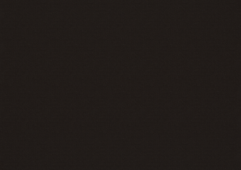 Awning fabric: mocca (Pattern no.: A | 3-884), Collection: evermore, View: Transmitted light