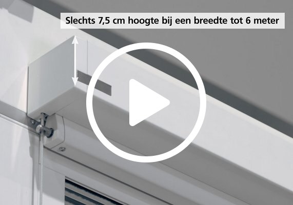 Teaser Video VertiTex II