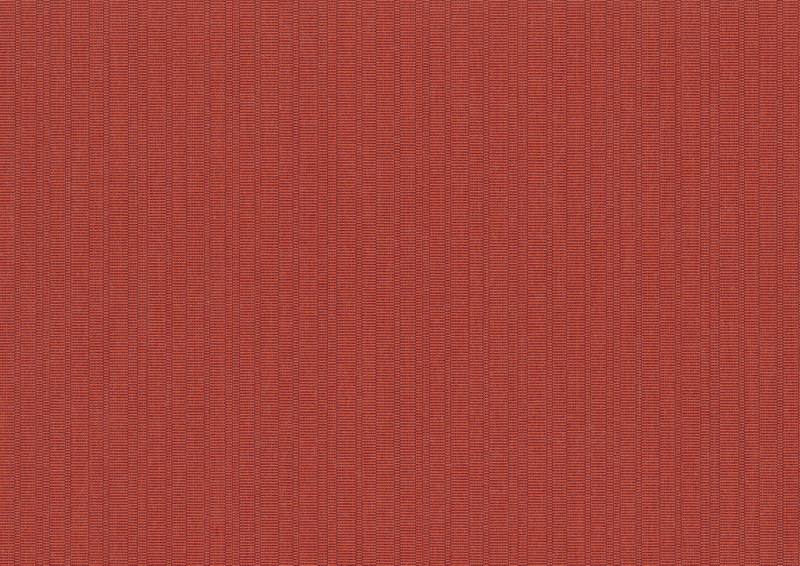Zonweringdoek: cinnabar (Dessinnr.: A | 3-632), Collectie: hi hello!