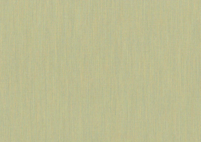 Markisentuch: beachgrass (Dessin-Nr.: A | 3-802), Kollektion: hi hello!, Ansicht: Auflicht