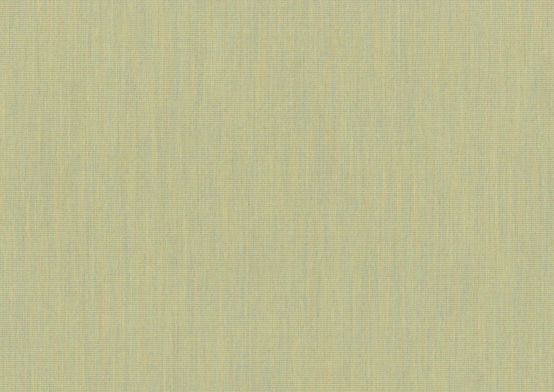 Zonweringdoek: beachgrass (Dessinnr.: A | 3-802), Collectie: hi hello!