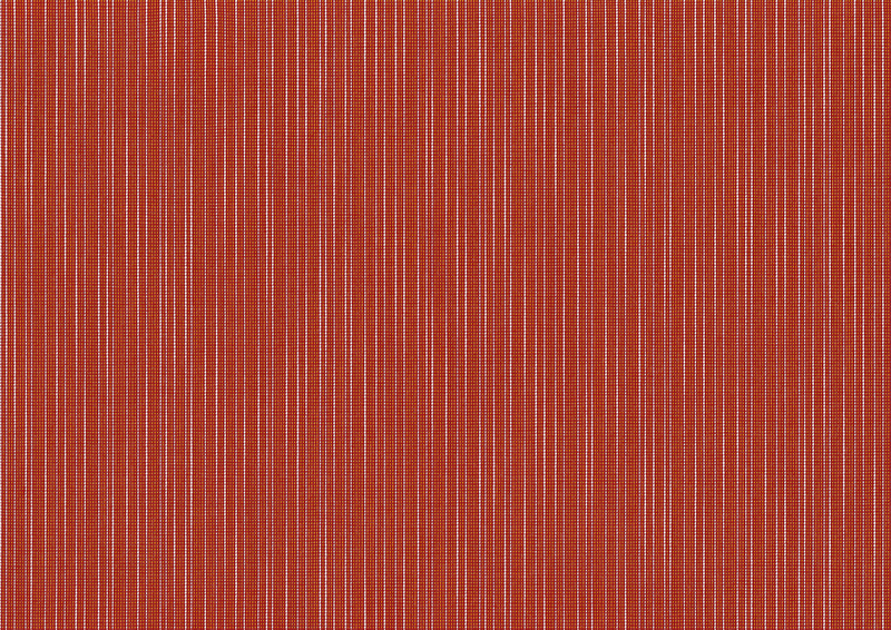 Zonweringdoek: tile (Dessinnr.: A | 3-621), Collectie: hi hello!, Aanzicht: Doorschijnend licht