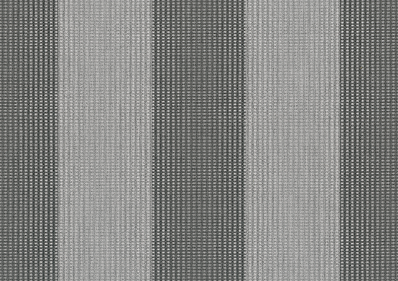 Zonweringdoek: flint/dust (Dessinnr.: A | 3-611), Collectie: evermore, Aanzicht: Direct licht