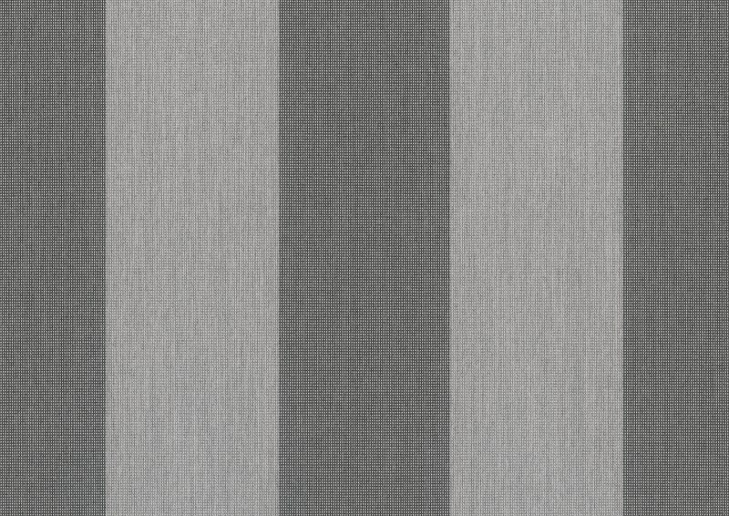 Zonweringdoek: flint/dust (Dessinnr.: A | 3-611), Collectie: evermore