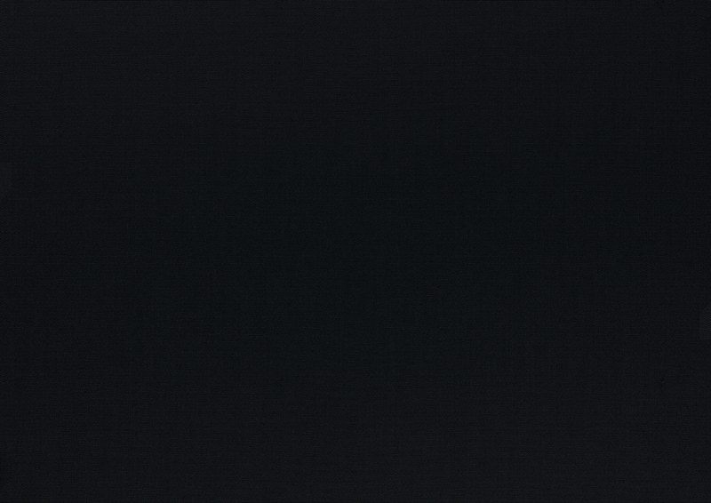 Zonweringdoek: jet-black (Dessinnr.: A | 3-525), Collectie: evermore