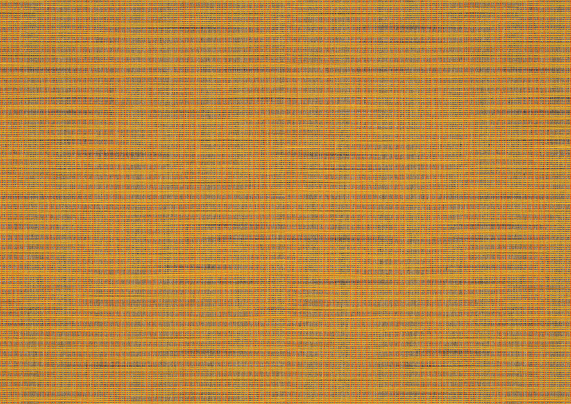 Awning fabric: bamboo (Pattern no.: A | 3-832), Collection: hi hello!, View: Transmitted light
