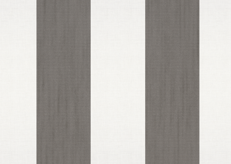 Zonweringdoek: cement (Dessinnr.: A | 3-865), Collectie: evermore, Aanzicht: Doorschijnend licht