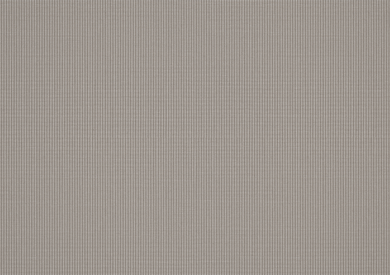 Zonweringdoek: cobblestone (Dessinnr.: A | 3-882), Collectie: evermore, Aanzicht: Direct licht