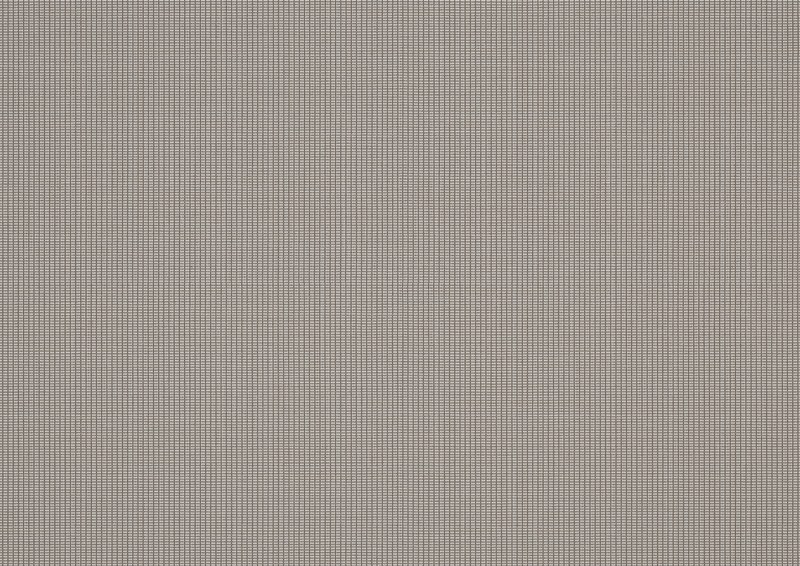 Zonweringdoek: cobblestone (Dessinnr.: A | 3-882), Collectie: evermore