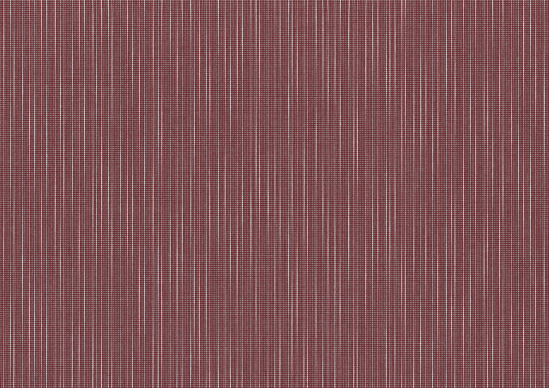Zonweringdoek: amethyst (Dessinnr.: A | 3-622), Collectie: hi hello!, Aanzicht: Doorschijnend licht