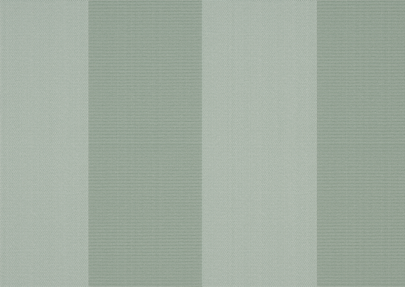 Awning fabric: greenland (Pattern no.: A | 3-857), Collection: hi hello!, View: Incident light